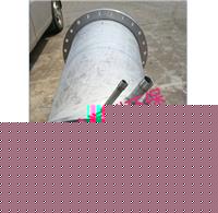管道混合器