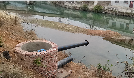 长沙润洲环保设备有限公司,水处理设备生产厂家,过滤器,一体化污水设备,湖南废水处理 长沙润洲环保设备有限公司,水处理设备生产厂家,过滤器,一体化污水设备,湖南废水处理