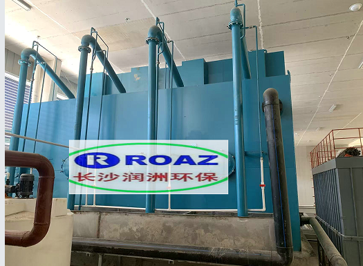 长沙润洲环保设备有限公司,水处理设备生产厂家,过滤器,一体化污水设备,湖南废水处理 长沙润洲环保设备有限公司,水处理设备生产厂家,过滤器,一体化污水设备,湖南废水处理